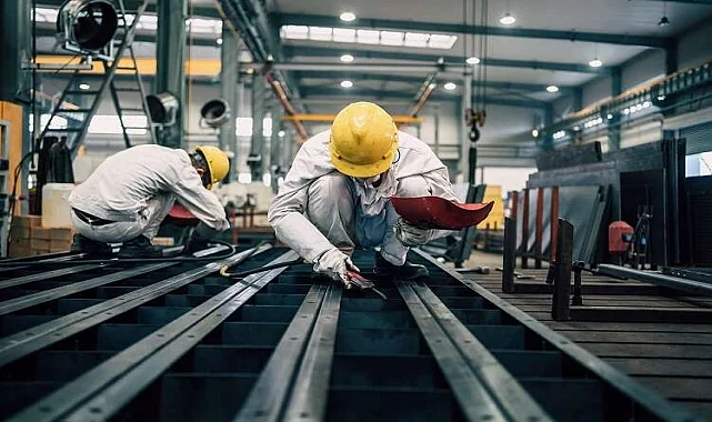 Ulubey Fabrika Taşıma